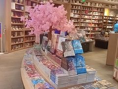 -覔书店(壹方城店)