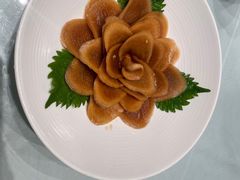 -湖锦酒楼·32年地道湖北菜(光谷店)