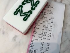 -成都你六姐·牛肉冒菜·麻辣香锅(长泰广场店)