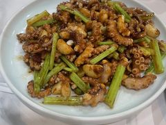 -威海渔村(静安旗舰店)