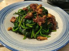 -芒果爆爆(东海缤纷店)