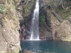 -宁波五龙潭景区