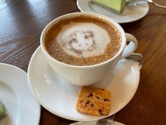 -崇明金茂凯悦酒店.宴会厅