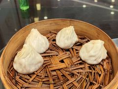 -熙盛源(凤凰街店)