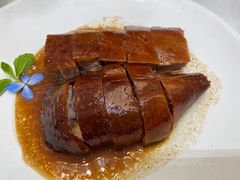 -西郊壹号