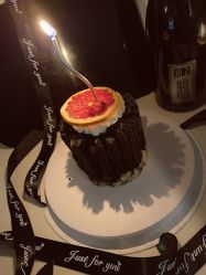 -Oasis Beauty水磨坊科技美肤中心