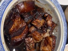 -钱塘宴(东站西子国际店)