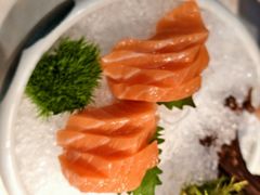-阿杜打边炉(五江天街店)