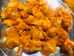 -原始泥炉烤肉(总店)