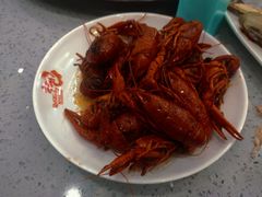 -仙螺岛海鲜自助餐厅(总店)