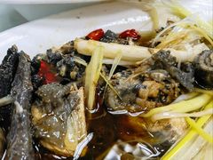 -喜洋洋(中山四路店)