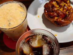 -The Workshop Coffee