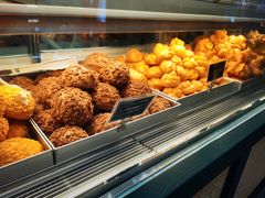 -酥大興·新国潮糕点配茶饮(龙岗万达黑金店)