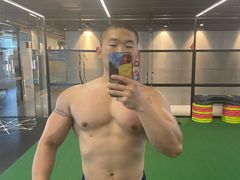 -黑马眼科·近视手术
