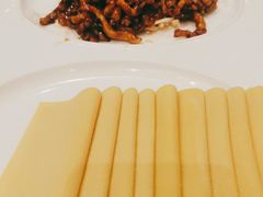 -大鸭梨烤鸭(石佛营店)