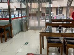 -庆丰包子铺(大红罗厂店)