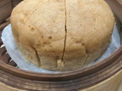 -和乐喜点(宝岗大道店)