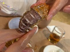 -崖口红树林海鲜餐厅