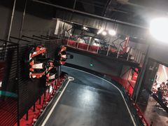 -魔赛卡丁车赛车汇(上海店)