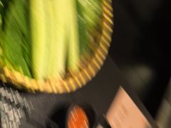 -黑牛の店·黑金店(沈阳万象城店)