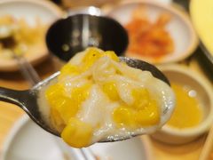 -喜来稀肉(北外滩白玉兰广场店)