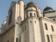 -华谊兄弟（长沙）电影小镇