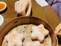 -南翔馒头店(豫园店)