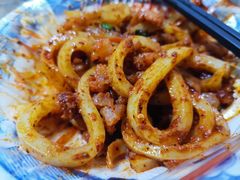 -常记呱呱(总店)