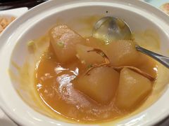 -宝燕壹号景观餐厅(龙盛国际商业广场店)