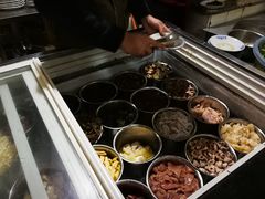 -鹰子捞化(古田支路店)