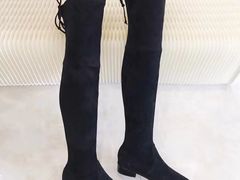 -STUART WEITZMAN(静安嘉里中心店)