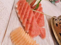 -富黎华海鲜大酒楼(正大广场店)