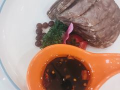 -友鹏海鲜(新宜白大道店)