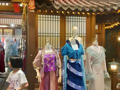 -长沙悦方ID MALL