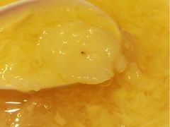 iphone_upload_pic-松记糖水店(铜锣湾分店)