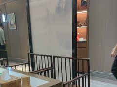 -徽镇小厨·经典徽菜(马连道店)