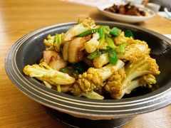 -佬泰丰斋· 乌镇茶食餐厅