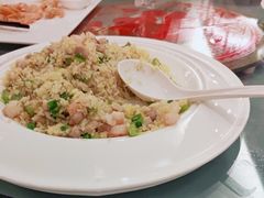 -四海轩(珠海海泉湾店)