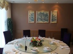 -宁波汉通海鲜大酒店(江湾店)