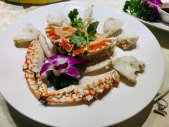-潮人姐妹轩(海宁路店)