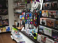 -匯智光华书店(首都机场T3店)