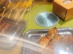 -虾满堂(瑞虹店)