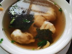 -北京饭店