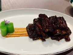 -福玺荟(外滩罗斯福店)