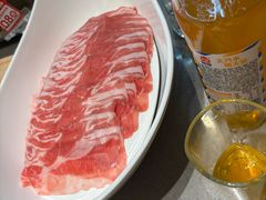 -海底捞火锅(亿合城购物中心店)