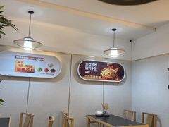 -蔡先生(双阳路店)