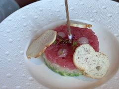 -OGGI TRATTORIA PIZZERIA(深业上城店)