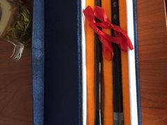 -昂立少儿成长中心(浦东蓝村路地铁站校区)