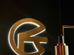 -烤匠麻辣烤鱼(万象城店)