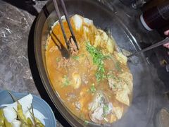 -肥鱼屯活鱼锅(惠工街店)